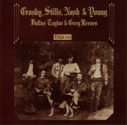 crosby_stills_nash___young_deja_vu[1]