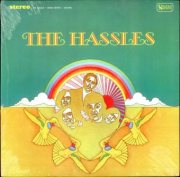 Hassles Album