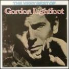 Lightfoot