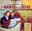 Mamas&Papas If you can...