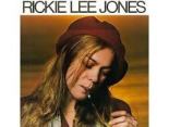 Rickie Lee Jones
