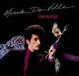 mink deville