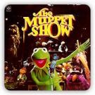 Muppets