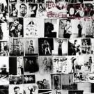 Rolling Stones - Exile