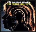 Rolling Stones - Hot Rocks Back