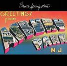 Bruce - Greetings