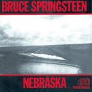 Bruce - Nebraska