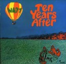 Ten Years - Watt