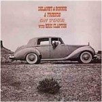 Delaney & Bonnie