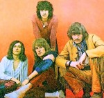 Ten Years-Ssssh back