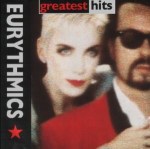 Eurythmics