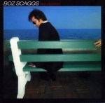 Boz Scaggs