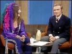 Cavett & Janis