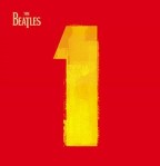 Beatles 1
