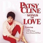 Patsy Cline