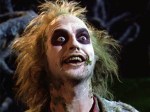 Beetlejuice