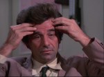 Columbo