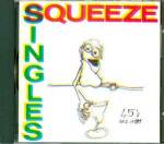 Squeeze