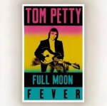 Petty - Full moon