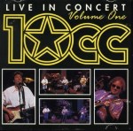 10cc