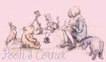 Pooh's Corner