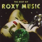 RoxyMusic