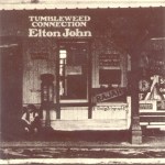 Elton-Tumbleweed