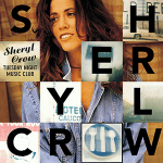 sheryl crow