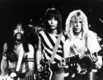Spinal tap