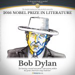 bob-dylan-nobel-prize