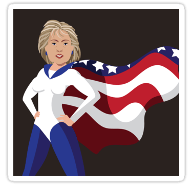 hillary-super